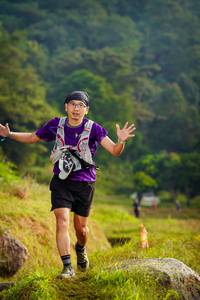 BIB: 129
                            <button type="button" onclick="openModal(15921746)" class="btn btn-primary btn-sm float-right btn-popup" data-toggle="modal" data-target=".modal-high-quality">
                        <i class="fas fa-shopping-cart"></i> Add to Cart
                    </button>
                                            <button type="button" onclick="isThisMe(15921746, true)" class="btn btn-success btn-sm float-right btn-popup btn-isme hidden" data-toggle="tooltip" data-placement="bottom" title="นี่คือรูปของคุณใช่ไหม คลิกที่นี่เพื่อเอาเข้าอัลบั้ม">
                        <i class="fas fa-plus"></i> Add to album
                    </button>
                    <button type="button" onclick="isThisMe(15921746, false)" class="btn btn-warning btn-sm float-right btn-popup btn-isnotme hidden">
                        <i class="fas fa-ban"></i> Remove from album
                    </button>