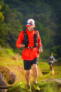 BIB: 
                            <button type="button" onclick="openModal(15922007)" class="btn btn-primary btn-sm float-right btn-popup" data-toggle="modal" data-target=".modal-high-quality">
                        <i class="fas fa-shopping-cart"></i> Add to Cart
                    </button>
                                            <button type="button" onclick="isThisMe(15922007, true)" class="btn btn-success btn-sm float-right btn-popup btn-isme hidden" data-toggle="tooltip" data-placement="bottom" title="นี่คือรูปของคุณใช่ไหม คลิกที่นี่เพื่อเอาเข้าอัลบั้ม">
                        <i class="fas fa-plus"></i> Add to album
                    </button>
                    <button type="button" onclick="isThisMe(15922007, false)" class="btn btn-warning btn-sm float-right btn-popup btn-isnotme hidden">
                        <i class="fas fa-ban"></i> Remove from album
                    </button>