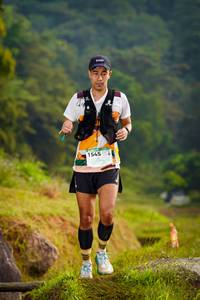 BIB: 1100, 1545
                            <button type="button" onclick="openModal(15921610)" class="btn btn-primary btn-sm float-right btn-popup" data-toggle="modal" data-target=".modal-high-quality">
                        <i class="fas fa-shopping-cart"></i> Add to Cart
                    </button>
                                            <button type="button" onclick="isThisMe(15921610, true)" class="btn btn-success btn-sm float-right btn-popup btn-isme hidden" data-toggle="tooltip" data-placement="bottom" title="นี่คือรูปของคุณใช่ไหม คลิกที่นี่เพื่อเอาเข้าอัลบั้ม">
                        <i class="fas fa-plus"></i> Add to album
                    </button>
                    <button type="button" onclick="isThisMe(15921610, false)" class="btn btn-warning btn-sm float-right btn-popup btn-isnotme hidden">
                        <i class="fas fa-ban"></i> Remove from album
                    </button>