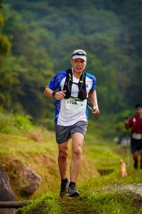 BIB: 150, 1738
                            <button type="button" onclick="openModal(15921479)" class="btn btn-primary btn-sm float-right btn-popup" data-toggle="modal" data-target=".modal-high-quality">
                        <i class="fas fa-shopping-cart"></i> Add to Cart
                    </button>
                                            <button type="button" onclick="isThisMe(15921479, true)" class="btn btn-success btn-sm float-right btn-popup btn-isme hidden" data-toggle="tooltip" data-placement="bottom" title="นี่คือรูปของคุณใช่ไหม คลิกที่นี่เพื่อเอาเข้าอัลบั้ม">
                        <i class="fas fa-plus"></i> Add to album
                    </button>
                    <button type="button" onclick="isThisMe(15921479, false)" class="btn btn-warning btn-sm float-right btn-popup btn-isnotme hidden">
                        <i class="fas fa-ban"></i> Remove from album
                    </button>