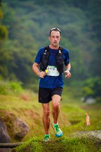 BIB: , 1713
                            <button type="button" onclick="openModal(15921405)" class="btn btn-primary btn-sm float-right btn-popup" data-toggle="modal" data-target=".modal-high-quality">
                        <i class="fas fa-shopping-cart"></i> Add to Cart
                    </button>
                                            <button type="button" onclick="isThisMe(15921405, true)" class="btn btn-success btn-sm float-right btn-popup btn-isme hidden" data-toggle="tooltip" data-placement="bottom" title="นี่คือรูปของคุณใช่ไหม คลิกที่นี่เพื่อเอาเข้าอัลบั้ม">
                        <i class="fas fa-plus"></i> Add to album
                    </button>
                    <button type="button" onclick="isThisMe(15921405, false)" class="btn btn-warning btn-sm float-right btn-popup btn-isnotme hidden">
                        <i class="fas fa-ban"></i> Remove from album
                    </button>