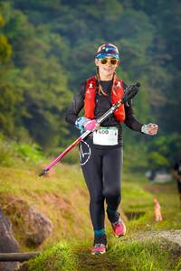 BIB: 1400
                            <button type="button" onclick="openModal(15922214)" class="btn btn-primary btn-sm float-right btn-popup" data-toggle="modal" data-target=".modal-high-quality">
                        <i class="fas fa-shopping-cart"></i> Add to Cart
                    </button>
                                            <button type="button" onclick="isThisMe(15922214, true)" class="btn btn-success btn-sm float-right btn-popup btn-isme hidden" data-toggle="tooltip" data-placement="bottom" title="นี่คือรูปของคุณใช่ไหม คลิกที่นี่เพื่อเอาเข้าอัลบั้ม">
                        <i class="fas fa-plus"></i> Add to album
                    </button>
                    <button type="button" onclick="isThisMe(15922214, false)" class="btn btn-warning btn-sm float-right btn-popup btn-isnotme hidden">
                        <i class="fas fa-ban"></i> Remove from album
                    </button>