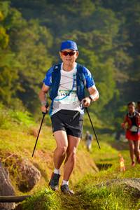 BIB: 2021, 860, 1478, 6710541, 062
                            <button type="button" onclick="openModal(15922230)" class="btn btn-primary btn-sm float-right btn-popup" data-toggle="modal" data-target=".modal-high-quality">
                        <i class="fas fa-shopping-cart"></i> Add to Cart
                    </button>
                                            <button type="button" onclick="isThisMe(15922230, true)" class="btn btn-success btn-sm float-right btn-popup btn-isme hidden" data-toggle="tooltip" data-placement="bottom" title="นี่คือรูปของคุณใช่ไหม คลิกที่นี่เพื่อเอาเข้าอัลบั้ม">
                        <i class="fas fa-plus"></i> Add to album
                    </button>
                    <button type="button" onclick="isThisMe(15922230, false)" class="btn btn-warning btn-sm float-right btn-popup btn-isnotme hidden">
                        <i class="fas fa-ban"></i> Remove from album
                    </button>