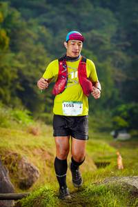 BIB: 1055, 1049, 
                            <button type="button" onclick="openModal(15921848)" class="btn btn-primary btn-sm float-right btn-popup" data-toggle="modal" data-target=".modal-high-quality">
                        <i class="fas fa-shopping-cart"></i> Add to Cart
                    </button>
                                            <button type="button" onclick="isThisMe(15921848, true)" class="btn btn-success btn-sm float-right btn-popup btn-isme hidden" data-toggle="tooltip" data-placement="bottom" title="นี่คือรูปของคุณใช่ไหม คลิกที่นี่เพื่อเอาเข้าอัลบั้ม">
                        <i class="fas fa-plus"></i> Add to album
                    </button>
                    <button type="button" onclick="isThisMe(15921848, false)" class="btn btn-warning btn-sm float-right btn-popup btn-isnotme hidden">
                        <i class="fas fa-ban"></i> Remove from album
                    </button>