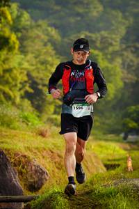 BIB: 1596, 
                            <button type="button" onclick="openModal(15921674)" class="btn btn-primary btn-sm float-right btn-popup" data-toggle="modal" data-target=".modal-high-quality">
                        <i class="fas fa-shopping-cart"></i> Add to Cart
                    </button>
                                            <button type="button" onclick="isThisMe(15921674, true)" class="btn btn-success btn-sm float-right btn-popup btn-isme hidden" data-toggle="tooltip" data-placement="bottom" title="นี่คือรูปของคุณใช่ไหม คลิกที่นี่เพื่อเอาเข้าอัลบั้ม">
                        <i class="fas fa-plus"></i> Add to album
                    </button>
                    <button type="button" onclick="isThisMe(15921674, false)" class="btn btn-warning btn-sm float-right btn-popup btn-isnotme hidden">
                        <i class="fas fa-ban"></i> Remove from album
                    </button>