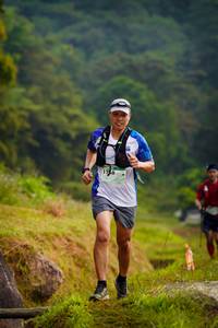 BIB: 150, 178
                            <button type="button" onclick="openModal(15921473)" class="btn btn-primary btn-sm float-right btn-popup" data-toggle="modal" data-target=".modal-high-quality">
                        <i class="fas fa-shopping-cart"></i> Add to Cart
                    </button>
                                            <button type="button" onclick="isThisMe(15921473, true)" class="btn btn-success btn-sm float-right btn-popup btn-isme hidden" data-toggle="tooltip" data-placement="bottom" title="นี่คือรูปของคุณใช่ไหม คลิกที่นี่เพื่อเอาเข้าอัลบั้ม">
                        <i class="fas fa-plus"></i> Add to album
                    </button>
                    <button type="button" onclick="isThisMe(15921473, false)" class="btn btn-warning btn-sm float-right btn-popup btn-isnotme hidden">
                        <i class="fas fa-ban"></i> Remove from album
                    </button>