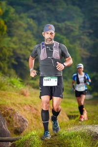 BIB: 201, 000, 860, 1061
                            <button type="button" onclick="openModal(15922040)" class="btn btn-primary btn-sm float-right btn-popup" data-toggle="modal" data-target=".modal-high-quality">
                        <i class="fas fa-shopping-cart"></i> Add to Cart
                    </button>
                                            <button type="button" onclick="isThisMe(15922040, true)" class="btn btn-success btn-sm float-right btn-popup btn-isme hidden" data-toggle="tooltip" data-placement="bottom" title="นี่คือรูปของคุณใช่ไหม คลิกที่นี่เพื่อเอาเข้าอัลบั้ม">
                        <i class="fas fa-plus"></i> Add to album
                    </button>
                    <button type="button" onclick="isThisMe(15922040, false)" class="btn btn-warning btn-sm float-right btn-popup btn-isnotme hidden">
                        <i class="fas fa-ban"></i> Remove from album
                    </button>