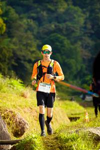 BIB: 1430
                            <button type="button" onclick="openModal(15922460)" class="btn btn-primary btn-sm float-right btn-popup" data-toggle="modal" data-target=".modal-high-quality">
                        <i class="fas fa-shopping-cart"></i> Add to Cart
                    </button>
                                            <button type="button" onclick="isThisMe(15922460, true)" class="btn btn-success btn-sm float-right btn-popup btn-isme hidden" data-toggle="tooltip" data-placement="bottom" title="นี่คือรูปของคุณใช่ไหม คลิกที่นี่เพื่อเอาเข้าอัลบั้ม">
                        <i class="fas fa-plus"></i> Add to album
                    </button>
                    <button type="button" onclick="isThisMe(15922460, false)" class="btn btn-warning btn-sm float-right btn-popup btn-isnotme hidden">
                        <i class="fas fa-ban"></i> Remove from album
                    </button>