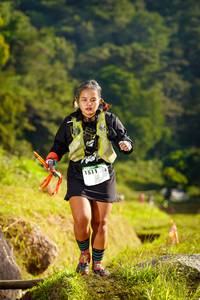 BIB: 1511
                            <button type="button" onclick="openModal(15922651)" class="btn btn-primary btn-sm float-right btn-popup" data-toggle="modal" data-target=".modal-high-quality">
                        <i class="fas fa-shopping-cart"></i> Add to Cart
                    </button>
                                            <button type="button" onclick="isThisMe(15922651, true)" class="btn btn-success btn-sm float-right btn-popup btn-isme hidden" data-toggle="tooltip" data-placement="bottom" title="นี่คือรูปของคุณใช่ไหม คลิกที่นี่เพื่อเอาเข้าอัลบั้ม">
                        <i class="fas fa-plus"></i> Add to album
                    </button>
                    <button type="button" onclick="isThisMe(15922651, false)" class="btn btn-warning btn-sm float-right btn-popup btn-isnotme hidden">
                        <i class="fas fa-ban"></i> Remove from album
                    </button>