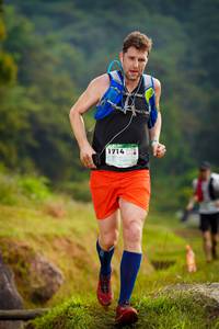 BIB: 960, 1714
                            <button type="button" onclick="openModal(15921526)" class="btn btn-primary btn-sm float-right btn-popup" data-toggle="modal" data-target=".modal-high-quality">
                        <i class="fas fa-shopping-cart"></i> Add to Cart
                    </button>
                                            <button type="button" onclick="isThisMe(15921526, true)" class="btn btn-success btn-sm float-right btn-popup btn-isme hidden" data-toggle="tooltip" data-placement="bottom" title="นี่คือรูปของคุณใช่ไหม คลิกที่นี่เพื่อเอาเข้าอัลบั้ม">
                        <i class="fas fa-plus"></i> Add to album
                    </button>
                    <button type="button" onclick="isThisMe(15921526, false)" class="btn btn-warning btn-sm float-right btn-popup btn-isnotme hidden">
                        <i class="fas fa-ban"></i> Remove from album
                    </button>