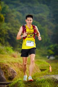 BIB: 1019, 420, 145, 2110
                            <button type="button" onclick="openModal(15921574)" class="btn btn-primary btn-sm float-right btn-popup" data-toggle="modal" data-target=".modal-high-quality">
                        <i class="fas fa-shopping-cart"></i> Add to Cart
                    </button>
                                            <button type="button" onclick="isThisMe(15921574, true)" class="btn btn-success btn-sm float-right btn-popup btn-isme hidden" data-toggle="tooltip" data-placement="bottom" title="นี่คือรูปของคุณใช่ไหม คลิกที่นี่เพื่อเอาเข้าอัลบั้ม">
                        <i class="fas fa-plus"></i> Add to album
                    </button>
                    <button type="button" onclick="isThisMe(15921574, false)" class="btn btn-warning btn-sm float-right btn-popup btn-isnotme hidden">
                        <i class="fas fa-ban"></i> Remove from album
                    </button>