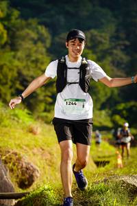 BIB: 1244, 062, 325, 4122, 1669, 157, 
                            <button type="button" onclick="openModal(15922565)" class="btn btn-primary btn-sm float-right btn-popup" data-toggle="modal" data-target=".modal-high-quality">
                        <i class="fas fa-shopping-cart"></i> Add to Cart
                    </button>
                                            <button type="button" onclick="isThisMe(15922565, true)" class="btn btn-success btn-sm float-right btn-popup btn-isme hidden" data-toggle="tooltip" data-placement="bottom" title="นี่คือรูปของคุณใช่ไหม คลิกที่นี่เพื่อเอาเข้าอัลบั้ม">
                        <i class="fas fa-plus"></i> Add to album
                    </button>
                    <button type="button" onclick="isThisMe(15922565, false)" class="btn btn-warning btn-sm float-right btn-popup btn-isnotme hidden">
                        <i class="fas fa-ban"></i> Remove from album
                    </button>