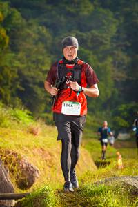 BIB: 860, 201, 1144, 245070
                            <button type="button" onclick="openModal(15921945)" class="btn btn-primary btn-sm float-right btn-popup" data-toggle="modal" data-target=".modal-high-quality">
                        <i class="fas fa-shopping-cart"></i> Add to Cart
                    </button>
                                            <button type="button" onclick="isThisMe(15921945, true)" class="btn btn-success btn-sm float-right btn-popup btn-isme hidden" data-toggle="tooltip" data-placement="bottom" title="นี่คือรูปของคุณใช่ไหม คลิกที่นี่เพื่อเอาเข้าอัลบั้ม">
                        <i class="fas fa-plus"></i> Add to album
                    </button>
                    <button type="button" onclick="isThisMe(15921945, false)" class="btn btn-warning btn-sm float-right btn-popup btn-isnotme hidden">
                        <i class="fas fa-ban"></i> Remove from album
                    </button>