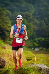 BIB: , 6660, 860, 1038
                            <button type="button" onclick="openModal(15921757)" class="btn btn-primary btn-sm float-right btn-popup" data-toggle="modal" data-target=".modal-high-quality">
                        <i class="fas fa-shopping-cart"></i> Add to Cart
                    </button>
                                            <button type="button" onclick="isThisMe(15921757, true)" class="btn btn-success btn-sm float-right btn-popup btn-isme hidden" data-toggle="tooltip" data-placement="bottom" title="นี่คือรูปของคุณใช่ไหม คลิกที่นี่เพื่อเอาเข้าอัลบั้ม">
                        <i class="fas fa-plus"></i> Add to album
                    </button>
                    <button type="button" onclick="isThisMe(15921757, false)" class="btn btn-warning btn-sm float-right btn-popup btn-isnotme hidden">
                        <i class="fas fa-ban"></i> Remove from album
                    </button>