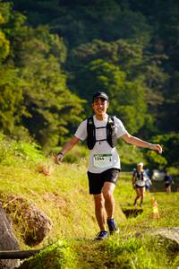 BIB: 1244, 157, 
                            <button type="button" onclick="openModal(15922562)" class="btn btn-primary btn-sm float-right btn-popup" data-toggle="modal" data-target=".modal-high-quality">
                        <i class="fas fa-shopping-cart"></i> Add to Cart
                    </button>
                                            <button type="button" onclick="isThisMe(15922562, true)" class="btn btn-success btn-sm float-right btn-popup btn-isme hidden" data-toggle="tooltip" data-placement="bottom" title="นี่คือรูปของคุณใช่ไหม คลิกที่นี่เพื่อเอาเข้าอัลบั้ม">
                        <i class="fas fa-plus"></i> Add to album
                    </button>
                    <button type="button" onclick="isThisMe(15922562, false)" class="btn btn-warning btn-sm float-right btn-popup btn-isnotme hidden">
                        <i class="fas fa-ban"></i> Remove from album
                    </button>