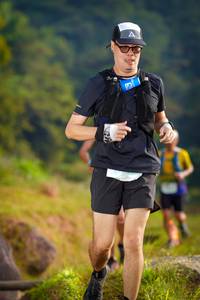 BIB: 
                            <button type="button" onclick="openModal(15922336)" class="btn btn-primary btn-sm float-right btn-popup" data-toggle="modal" data-target=".modal-high-quality">
                        <i class="fas fa-shopping-cart"></i> Add to Cart
                    </button>
                                            <button type="button" onclick="isThisMe(15922336, true)" class="btn btn-success btn-sm float-right btn-popup btn-isme hidden" data-toggle="tooltip" data-placement="bottom" title="นี่คือรูปของคุณใช่ไหม คลิกที่นี่เพื่อเอาเข้าอัลบั้ม">
                        <i class="fas fa-plus"></i> Add to album
                    </button>
                    <button type="button" onclick="isThisMe(15922336, false)" class="btn btn-warning btn-sm float-right btn-popup btn-isnotme hidden">
                        <i class="fas fa-ban"></i> Remove from album
                    </button>