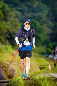 BIB: 106
                            <button type="button" onclick="openModal(15922611)" class="btn btn-primary btn-sm float-right btn-popup" data-toggle="modal" data-target=".modal-high-quality">
                        <i class="fas fa-shopping-cart"></i> Add to Cart
                    </button>
                                            <button type="button" onclick="isThisMe(15922611, true)" class="btn btn-success btn-sm float-right btn-popup btn-isme hidden" data-toggle="tooltip" data-placement="bottom" title="นี่คือรูปของคุณใช่ไหม คลิกที่นี่เพื่อเอาเข้าอัลบั้ม">
                        <i class="fas fa-plus"></i> Add to album
                    </button>
                    <button type="button" onclick="isThisMe(15922611, false)" class="btn btn-warning btn-sm float-right btn-popup btn-isnotme hidden">
                        <i class="fas fa-ban"></i> Remove from album
                    </button>