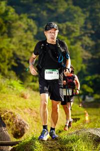 BIB: 860, 1090, 062, 325, 4122, 1669
                            <button type="button" onclick="openModal(15922490)" class="btn btn-primary btn-sm float-right btn-popup" data-toggle="modal" data-target=".modal-high-quality">
                        <i class="fas fa-shopping-cart"></i> Add to Cart
                    </button>
                                            <button type="button" onclick="isThisMe(15922490, true)" class="btn btn-success btn-sm float-right btn-popup btn-isme hidden" data-toggle="tooltip" data-placement="bottom" title="นี่คือรูปของคุณใช่ไหม คลิกที่นี่เพื่อเอาเข้าอัลบั้ม">
                        <i class="fas fa-plus"></i> Add to album
                    </button>
                    <button type="button" onclick="isThisMe(15922490, false)" class="btn btn-warning btn-sm float-right btn-popup btn-isnotme hidden">
                        <i class="fas fa-ban"></i> Remove from album
                    </button>