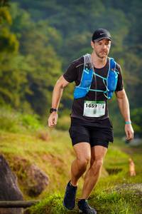 BIB: 1659
                            <button type="button" onclick="openModal(15921657)" class="btn btn-primary btn-sm float-right btn-popup" data-toggle="modal" data-target=".modal-high-quality">
                        <i class="fas fa-shopping-cart"></i> Add to Cart
                    </button>
                                            <button type="button" onclick="isThisMe(15921657, true)" class="btn btn-success btn-sm float-right btn-popup btn-isme hidden" data-toggle="tooltip" data-placement="bottom" title="นี่คือรูปของคุณใช่ไหม คลิกที่นี่เพื่อเอาเข้าอัลบั้ม">
                        <i class="fas fa-plus"></i> Add to album
                    </button>
                    <button type="button" onclick="isThisMe(15921657, false)" class="btn btn-warning btn-sm float-right btn-popup btn-isnotme hidden">
                        <i class="fas fa-ban"></i> Remove from album
                    </button>