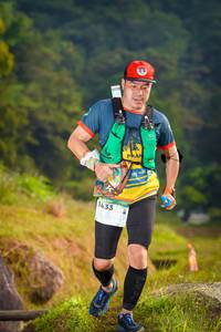 BIB: 2021, 202, 1300, 860, 1433, 0062325, 422
                            <button type="button" onclick="openModal(15922028)" class="btn btn-primary btn-sm float-right btn-popup" data-toggle="modal" data-target=".modal-high-quality">
                        <i class="fas fa-shopping-cart"></i> Add to Cart
                    </button>
                                            <button type="button" onclick="isThisMe(15922028, true)" class="btn btn-success btn-sm float-right btn-popup btn-isme hidden" data-toggle="tooltip" data-placement="bottom" title="นี่คือรูปของคุณใช่ไหม คลิกที่นี่เพื่อเอาเข้าอัลบั้ม">
                        <i class="fas fa-plus"></i> Add to album
                    </button>
                    <button type="button" onclick="isThisMe(15922028, false)" class="btn btn-warning btn-sm float-right btn-popup btn-isnotme hidden">
                        <i class="fas fa-ban"></i> Remove from album
                    </button>