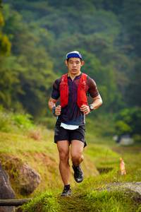 BIB: 
                            <button type="button" onclick="openModal(15921569)" class="btn btn-primary btn-sm float-right btn-popup" data-toggle="modal" data-target=".modal-high-quality">
                        <i class="fas fa-shopping-cart"></i> Add to Cart
                    </button>
                                            <button type="button" onclick="isThisMe(15921569, true)" class="btn btn-success btn-sm float-right btn-popup btn-isme hidden" data-toggle="tooltip" data-placement="bottom" title="นี่คือรูปของคุณใช่ไหม คลิกที่นี่เพื่อเอาเข้าอัลบั้ม">
                        <i class="fas fa-plus"></i> Add to album
                    </button>
                    <button type="button" onclick="isThisMe(15921569, false)" class="btn btn-warning btn-sm float-right btn-popup btn-isnotme hidden">
                        <i class="fas fa-ban"></i> Remove from album
                    </button>