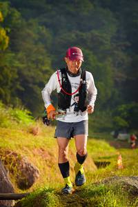 BIB: 
                            <button type="button" onclick="openModal(15921890)" class="btn btn-primary btn-sm float-right btn-popup" data-toggle="modal" data-target=".modal-high-quality">
                        <i class="fas fa-shopping-cart"></i> Add to Cart
                    </button>
                                            <button type="button" onclick="isThisMe(15921890, true)" class="btn btn-success btn-sm float-right btn-popup btn-isme hidden" data-toggle="tooltip" data-placement="bottom" title="นี่คือรูปของคุณใช่ไหม คลิกที่นี่เพื่อเอาเข้าอัลบั้ม">
                        <i class="fas fa-plus"></i> Add to album
                    </button>
                    <button type="button" onclick="isThisMe(15921890, false)" class="btn btn-warning btn-sm float-right btn-popup btn-isnotme hidden">
                        <i class="fas fa-ban"></i> Remove from album
                    </button>