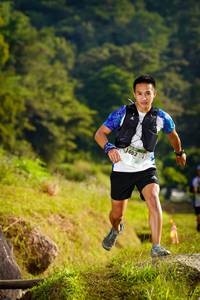 BIB: , 1692
                            <button type="button" onclick="openModal(15922684)" class="btn btn-primary btn-sm float-right btn-popup" data-toggle="modal" data-target=".modal-high-quality">
                        <i class="fas fa-shopping-cart"></i> Add to Cart
                    </button>
                                            <button type="button" onclick="isThisMe(15922684, true)" class="btn btn-success btn-sm float-right btn-popup btn-isme hidden" data-toggle="tooltip" data-placement="bottom" title="นี่คือรูปของคุณใช่ไหม คลิกที่นี่เพื่อเอาเข้าอัลบั้ม">
                        <i class="fas fa-plus"></i> Add to album
                    </button>
                    <button type="button" onclick="isThisMe(15922684, false)" class="btn btn-warning btn-sm float-right btn-popup btn-isnotme hidden">
                        <i class="fas fa-ban"></i> Remove from album
                    </button>