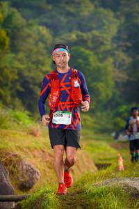 BIB: 3000, 2021, 000, 860, 202, 1300, 1586, 325, 422, 659
                            <button type="button" onclick="openModal(15921855)" class="btn btn-primary btn-sm float-right btn-popup" data-toggle="modal" data-target=".modal-high-quality">
                        <i class="fas fa-shopping-cart"></i> Add to Cart
                    </button>
                                            <button type="button" onclick="isThisMe(15921855, true)" class="btn btn-success btn-sm float-right btn-popup btn-isme hidden" data-toggle="tooltip" data-placement="bottom" title="นี่คือรูปของคุณใช่ไหม คลิกที่นี่เพื่อเอาเข้าอัลบั้ม">
                        <i class="fas fa-plus"></i> Add to album
                    </button>
                    <button type="button" onclick="isThisMe(15921855, false)" class="btn btn-warning btn-sm float-right btn-popup btn-isnotme hidden">
                        <i class="fas fa-ban"></i> Remove from album
                    </button>