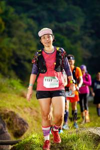 BIB: 1157, 062, 325, 4122, 1669
                            <button type="button" onclick="openModal(15922594)" class="btn btn-primary btn-sm float-right btn-popup" data-toggle="modal" data-target=".modal-high-quality">
                        <i class="fas fa-shopping-cart"></i> Add to Cart
                    </button>
                                            <button type="button" onclick="isThisMe(15922594, true)" class="btn btn-success btn-sm float-right btn-popup btn-isme hidden" data-toggle="tooltip" data-placement="bottom" title="นี่คือรูปของคุณใช่ไหม คลิกที่นี่เพื่อเอาเข้าอัลบั้ม">
                        <i class="fas fa-plus"></i> Add to album
                    </button>
                    <button type="button" onclick="isThisMe(15922594, false)" class="btn btn-warning btn-sm float-right btn-popup btn-isnotme hidden">
                        <i class="fas fa-ban"></i> Remove from album
                    </button>