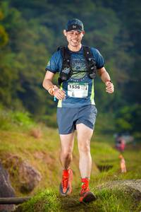 BIB: , 860, 1536, 062, 325, 422
                            <button type="button" onclick="openModal(15922303)" class="btn btn-primary btn-sm float-right btn-popup" data-toggle="modal" data-target=".modal-high-quality">
                        <i class="fas fa-shopping-cart"></i> Add to Cart
                    </button>
                                            <button type="button" onclick="isThisMe(15922303, true)" class="btn btn-success btn-sm float-right btn-popup btn-isme hidden" data-toggle="tooltip" data-placement="bottom" title="นี่คือรูปของคุณใช่ไหม คลิกที่นี่เพื่อเอาเข้าอัลบั้ม">
                        <i class="fas fa-plus"></i> Add to album
                    </button>
                    <button type="button" onclick="isThisMe(15922303, false)" class="btn btn-warning btn-sm float-right btn-popup btn-isnotme hidden">
                        <i class="fas fa-ban"></i> Remove from album
                    </button>