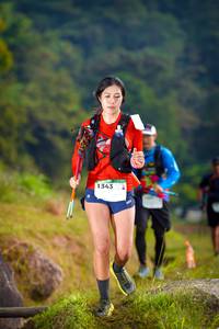 BIB: 1343
                            <button type="button" onclick="openModal(15922411)" class="btn btn-primary btn-sm float-right btn-popup" data-toggle="modal" data-target=".modal-high-quality">
                        <i class="fas fa-shopping-cart"></i> Add to Cart
                    </button>
                                            <button type="button" onclick="isThisMe(15922411, true)" class="btn btn-success btn-sm float-right btn-popup btn-isme hidden" data-toggle="tooltip" data-placement="bottom" title="นี่คือรูปของคุณใช่ไหม คลิกที่นี่เพื่อเอาเข้าอัลบั้ม">
                        <i class="fas fa-plus"></i> Add to album
                    </button>
                    <button type="button" onclick="isThisMe(15922411, false)" class="btn btn-warning btn-sm float-right btn-popup btn-isnotme hidden">
                        <i class="fas fa-ban"></i> Remove from album
                    </button>