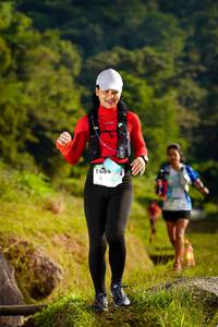 BIB: 7021, 400, 1484, 062, 325, 412
                            <button type="button" onclick="openModal(15922631)" class="btn btn-primary btn-sm float-right btn-popup" data-toggle="modal" data-target=".modal-high-quality">
                        <i class="fas fa-shopping-cart"></i> Add to Cart
                    </button>
                                            <button type="button" onclick="isThisMe(15922631, true)" class="btn btn-success btn-sm float-right btn-popup btn-isme hidden" data-toggle="tooltip" data-placement="bottom" title="นี่คือรูปของคุณใช่ไหม คลิกที่นี่เพื่อเอาเข้าอัลบั้ม">
                        <i class="fas fa-plus"></i> Add to album
                    </button>
                    <button type="button" onclick="isThisMe(15922631, false)" class="btn btn-warning btn-sm float-right btn-popup btn-isnotme hidden">
                        <i class="fas fa-ban"></i> Remove from album
                    </button>