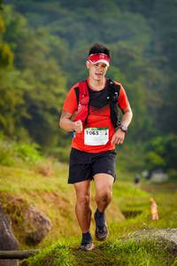 BIB: 1063
                            <button type="button" onclick="openModal(15921591)" class="btn btn-primary btn-sm float-right btn-popup" data-toggle="modal" data-target=".modal-high-quality">
                        <i class="fas fa-shopping-cart"></i> Add to Cart
                    </button>
                                            <button type="button" onclick="isThisMe(15921591, true)" class="btn btn-success btn-sm float-right btn-popup btn-isme hidden" data-toggle="tooltip" data-placement="bottom" title="นี่คือรูปของคุณใช่ไหม คลิกที่นี่เพื่อเอาเข้าอัลบั้ม">
                        <i class="fas fa-plus"></i> Add to album
                    </button>
                    <button type="button" onclick="isThisMe(15921591, false)" class="btn btn-warning btn-sm float-right btn-popup btn-isnotme hidden">
                        <i class="fas fa-ban"></i> Remove from album
                    </button>