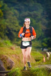 BIB: 2021, 1756
                            <button type="button" onclick="openModal(15922373)" class="btn btn-primary btn-sm float-right btn-popup" data-toggle="modal" data-target=".modal-high-quality">
                        <i class="fas fa-shopping-cart"></i> Add to Cart
                    </button>
                                            <button type="button" onclick="isThisMe(15922373, true)" class="btn btn-success btn-sm float-right btn-popup btn-isme hidden" data-toggle="tooltip" data-placement="bottom" title="นี่คือรูปของคุณใช่ไหม คลิกที่นี่เพื่อเอาเข้าอัลบั้ม">
                        <i class="fas fa-plus"></i> Add to album
                    </button>
                    <button type="button" onclick="isThisMe(15922373, false)" class="btn btn-warning btn-sm float-right btn-popup btn-isnotme hidden">
                        <i class="fas fa-ban"></i> Remove from album
                    </button>