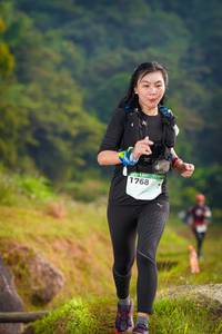 BIB: 2021, 860, 202, 101, 1768
                            <button type="button" onclick="openModal(15922178)" class="btn btn-primary btn-sm float-right btn-popup" data-toggle="modal" data-target=".modal-high-quality">
                        <i class="fas fa-shopping-cart"></i> Add to Cart
                    </button>
                                            <button type="button" onclick="isThisMe(15922178, true)" class="btn btn-success btn-sm float-right btn-popup btn-isme hidden" data-toggle="tooltip" data-placement="bottom" title="นี่คือรูปของคุณใช่ไหม คลิกที่นี่เพื่อเอาเข้าอัลบั้ม">
                        <i class="fas fa-plus"></i> Add to album
                    </button>
                    <button type="button" onclick="isThisMe(15922178, false)" class="btn btn-warning btn-sm float-right btn-popup btn-isnotme hidden">
                        <i class="fas fa-ban"></i> Remove from album
                    </button>