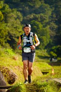 BIB: 1436, 14706, 067, 325, 412, 178
                            <button type="button" onclick="openModal(15922494)" class="btn btn-primary btn-sm float-right btn-popup" data-toggle="modal" data-target=".modal-high-quality">
                        <i class="fas fa-shopping-cart"></i> Add to Cart
                    </button>
                                            <button type="button" onclick="isThisMe(15922494, true)" class="btn btn-success btn-sm float-right btn-popup btn-isme hidden" data-toggle="tooltip" data-placement="bottom" title="นี่คือรูปของคุณใช่ไหม คลิกที่นี่เพื่อเอาเข้าอัลบั้ม">
                        <i class="fas fa-plus"></i> Add to album
                    </button>
                    <button type="button" onclick="isThisMe(15922494, false)" class="btn btn-warning btn-sm float-right btn-popup btn-isnotme hidden">
                        <i class="fas fa-ban"></i> Remove from album
                    </button>