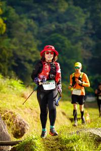 BIB: 1459
                            <button type="button" onclick="openModal(15922455)" class="btn btn-primary btn-sm float-right btn-popup" data-toggle="modal" data-target=".modal-high-quality">
                        <i class="fas fa-shopping-cart"></i> Add to Cart
                    </button>
                                            <button type="button" onclick="isThisMe(15922455, true)" class="btn btn-success btn-sm float-right btn-popup btn-isme hidden" data-toggle="tooltip" data-placement="bottom" title="นี่คือรูปของคุณใช่ไหม คลิกที่นี่เพื่อเอาเข้าอัลบั้ม">
                        <i class="fas fa-plus"></i> Add to album
                    </button>
                    <button type="button" onclick="isThisMe(15922455, false)" class="btn btn-warning btn-sm float-right btn-popup btn-isnotme hidden">
                        <i class="fas fa-ban"></i> Remove from album
                    </button>