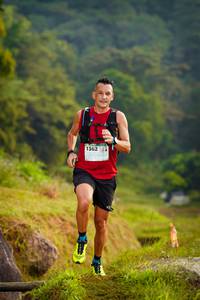 BIB: 201, 1362, 319125
                            <button type="button" onclick="openModal(15921578)" class="btn btn-primary btn-sm float-right btn-popup" data-toggle="modal" data-target=".modal-high-quality">
                        <i class="fas fa-shopping-cart"></i> Add to Cart
                    </button>
                                            <button type="button" onclick="isThisMe(15921578, true)" class="btn btn-success btn-sm float-right btn-popup btn-isme hidden" data-toggle="tooltip" data-placement="bottom" title="นี่คือรูปของคุณใช่ไหม คลิกที่นี่เพื่อเอาเข้าอัลบั้ม">
                        <i class="fas fa-plus"></i> Add to album
                    </button>
                    <button type="button" onclick="isThisMe(15921578, false)" class="btn btn-warning btn-sm float-right btn-popup btn-isnotme hidden">
                        <i class="fas fa-ban"></i> Remove from album
                    </button>