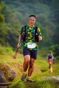 BIB: 1029
                            <button type="button" onclick="openModal(15921525)" class="btn btn-primary btn-sm float-right btn-popup" data-toggle="modal" data-target=".modal-high-quality">
                        <i class="fas fa-shopping-cart"></i> Add to Cart
                    </button>
                                            <button type="button" onclick="isThisMe(15921525, true)" class="btn btn-success btn-sm float-right btn-popup btn-isme hidden" data-toggle="tooltip" data-placement="bottom" title="นี่คือรูปของคุณใช่ไหม คลิกที่นี่เพื่อเอาเข้าอัลบั้ม">
                        <i class="fas fa-plus"></i> Add to album
                    </button>
                    <button type="button" onclick="isThisMe(15921525, false)" class="btn btn-warning btn-sm float-right btn-popup btn-isnotme hidden">
                        <i class="fas fa-ban"></i> Remove from album
                    </button>