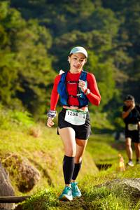 BIB: 201, 860, 1236, 042, 325, 4122, 1649
                            <button type="button" onclick="openModal(15922487)" class="btn btn-primary btn-sm float-right btn-popup" data-toggle="modal" data-target=".modal-high-quality">
                        <i class="fas fa-shopping-cart"></i> Add to Cart
                    </button>
                                            <button type="button" onclick="isThisMe(15922487, true)" class="btn btn-success btn-sm float-right btn-popup btn-isme hidden" data-toggle="tooltip" data-placement="bottom" title="นี่คือรูปของคุณใช่ไหม คลิกที่นี่เพื่อเอาเข้าอัลบั้ม">
                        <i class="fas fa-plus"></i> Add to album
                    </button>
                    <button type="button" onclick="isThisMe(15922487, false)" class="btn btn-warning btn-sm float-right btn-popup btn-isnotme hidden">
                        <i class="fas fa-ban"></i> Remove from album
                    </button>