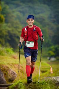 BIB: 2021, 860, 1300, 1007, 199164, 325, 4122, 1669
                            <button type="button" onclick="openModal(15921488)" class="btn btn-primary btn-sm float-right btn-popup" data-toggle="modal" data-target=".modal-high-quality">
                        <i class="fas fa-shopping-cart"></i> Add to Cart
                    </button>
                                            <button type="button" onclick="isThisMe(15921488, true)" class="btn btn-success btn-sm float-right btn-popup btn-isme hidden" data-toggle="tooltip" data-placement="bottom" title="นี่คือรูปของคุณใช่ไหม คลิกที่นี่เพื่อเอาเข้าอัลบั้ม">
                        <i class="fas fa-plus"></i> Add to album
                    </button>
                    <button type="button" onclick="isThisMe(15921488, false)" class="btn btn-warning btn-sm float-right btn-popup btn-isnotme hidden">
                        <i class="fas fa-ban"></i> Remove from album
                    </button>