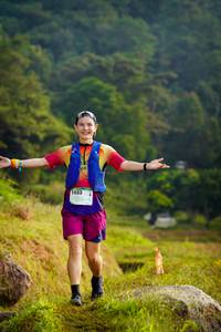 BIB: 1033
                            <button type="button" onclick="openModal(15921744)" class="btn btn-primary btn-sm float-right btn-popup" data-toggle="modal" data-target=".modal-high-quality">
                        <i class="fas fa-shopping-cart"></i> Add to Cart
                    </button>
                                            <button type="button" onclick="isThisMe(15921744, true)" class="btn btn-success btn-sm float-right btn-popup btn-isme hidden" data-toggle="tooltip" data-placement="bottom" title="นี่คือรูปของคุณใช่ไหม คลิกที่นี่เพื่อเอาเข้าอัลบั้ม">
                        <i class="fas fa-plus"></i> Add to album
                    </button>
                    <button type="button" onclick="isThisMe(15921744, false)" class="btn btn-warning btn-sm float-right btn-popup btn-isnotme hidden">
                        <i class="fas fa-ban"></i> Remove from album
                    </button>