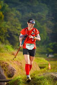 BIB: 2021, 0600, 202, 1500, 860, 1047, 062, 325, 422
                            <button type="button" onclick="openModal(15921895)" class="btn btn-primary btn-sm float-right btn-popup" data-toggle="modal" data-target=".modal-high-quality">
                        <i class="fas fa-shopping-cart"></i> Add to Cart
                    </button>
                                            <button type="button" onclick="isThisMe(15921895, true)" class="btn btn-success btn-sm float-right btn-popup btn-isme hidden" data-toggle="tooltip" data-placement="bottom" title="นี่คือรูปของคุณใช่ไหม คลิกที่นี่เพื่อเอาเข้าอัลบั้ม">
                        <i class="fas fa-plus"></i> Add to album
                    </button>
                    <button type="button" onclick="isThisMe(15921895, false)" class="btn btn-warning btn-sm float-right btn-popup btn-isnotme hidden">
                        <i class="fas fa-ban"></i> Remove from album
                    </button>