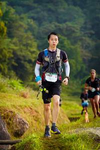 BIB: 1022
                            <button type="button" onclick="openModal(15921805)" class="btn btn-primary btn-sm float-right btn-popup" data-toggle="modal" data-target=".modal-high-quality">
                        <i class="fas fa-shopping-cart"></i> Add to Cart
                    </button>
                                            <button type="button" onclick="isThisMe(15921805, true)" class="btn btn-success btn-sm float-right btn-popup btn-isme hidden" data-toggle="tooltip" data-placement="bottom" title="นี่คือรูปของคุณใช่ไหม คลิกที่นี่เพื่อเอาเข้าอัลบั้ม">
                        <i class="fas fa-plus"></i> Add to album
                    </button>
                    <button type="button" onclick="isThisMe(15921805, false)" class="btn btn-warning btn-sm float-right btn-popup btn-isnotme hidden">
                        <i class="fas fa-ban"></i> Remove from album
                    </button>