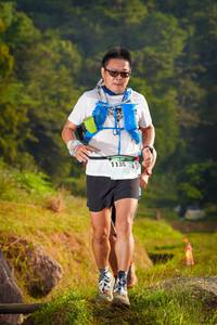 BIB: 1135
                            <button type="button" onclick="openModal(15921952)" class="btn btn-primary btn-sm float-right btn-popup" data-toggle="modal" data-target=".modal-high-quality">
                        <i class="fas fa-shopping-cart"></i> Add to Cart
                    </button>
                                            <button type="button" onclick="isThisMe(15921952, true)" class="btn btn-success btn-sm float-right btn-popup btn-isme hidden" data-toggle="tooltip" data-placement="bottom" title="นี่คือรูปของคุณใช่ไหม คลิกที่นี่เพื่อเอาเข้าอัลบั้ม">
                        <i class="fas fa-plus"></i> Add to album
                    </button>
                    <button type="button" onclick="isThisMe(15921952, false)" class="btn btn-warning btn-sm float-right btn-popup btn-isnotme hidden">
                        <i class="fas fa-ban"></i> Remove from album
                    </button>