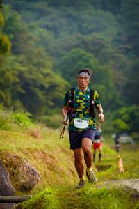 BIB: 1029
                            <button type="button" onclick="openModal(15921511)" class="btn btn-primary btn-sm float-right btn-popup" data-toggle="modal" data-target=".modal-high-quality">
                        <i class="fas fa-shopping-cart"></i> Add to Cart
                    </button>
                                            <button type="button" onclick="isThisMe(15921511, true)" class="btn btn-success btn-sm float-right btn-popup btn-isme hidden" data-toggle="tooltip" data-placement="bottom" title="นี่คือรูปของคุณใช่ไหม คลิกที่นี่เพื่อเอาเข้าอัลบั้ม">
                        <i class="fas fa-plus"></i> Add to album
                    </button>
                    <button type="button" onclick="isThisMe(15921511, false)" class="btn btn-warning btn-sm float-right btn-popup btn-isnotme hidden">
                        <i class="fas fa-ban"></i> Remove from album
                    </button>