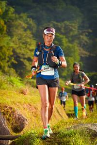 BIB: 1503
                            <button type="button" onclick="openModal(15921977)" class="btn btn-primary btn-sm float-right btn-popup" data-toggle="modal" data-target=".modal-high-quality">
                        <i class="fas fa-shopping-cart"></i> Add to Cart
                    </button>
                                            <button type="button" onclick="isThisMe(15921977, true)" class="btn btn-success btn-sm float-right btn-popup btn-isme hidden" data-toggle="tooltip" data-placement="bottom" title="นี่คือรูปของคุณใช่ไหม คลิกที่นี่เพื่อเอาเข้าอัลบั้ม">
                        <i class="fas fa-plus"></i> Add to album
                    </button>
                    <button type="button" onclick="isThisMe(15921977, false)" class="btn btn-warning btn-sm float-right btn-popup btn-isnotme hidden">
                        <i class="fas fa-ban"></i> Remove from album
                    </button>