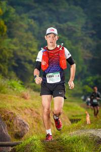 BIB: 383, 201, 000, 2021, 1300, 860, 1690, 325, 4122, 1669
                            <button type="button" onclick="openModal(15922158)" class="btn btn-primary btn-sm float-right btn-popup" data-toggle="modal" data-target=".modal-high-quality">
                        <i class="fas fa-shopping-cart"></i> Add to Cart
                    </button>
                                            <button type="button" onclick="isThisMe(15922158, true)" class="btn btn-success btn-sm float-right btn-popup btn-isme hidden" data-toggle="tooltip" data-placement="bottom" title="นี่คือรูปของคุณใช่ไหม คลิกที่นี่เพื่อเอาเข้าอัลบั้ม">
                        <i class="fas fa-plus"></i> Add to album
                    </button>
                    <button type="button" onclick="isThisMe(15922158, false)" class="btn btn-warning btn-sm float-right btn-popup btn-isnotme hidden">
                        <i class="fas fa-ban"></i> Remove from album
                    </button>