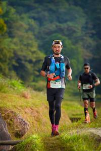 BIB: 
                            <button type="button" onclick="openModal(15922295)" class="btn btn-primary btn-sm float-right btn-popup" data-toggle="modal" data-target=".modal-high-quality">
                        <i class="fas fa-shopping-cart"></i> Add to Cart
                    </button>
                                            <button type="button" onclick="isThisMe(15922295, true)" class="btn btn-success btn-sm float-right btn-popup btn-isme hidden" data-toggle="tooltip" data-placement="bottom" title="นี่คือรูปของคุณใช่ไหม คลิกที่นี่เพื่อเอาเข้าอัลบั้ม">
                        <i class="fas fa-plus"></i> Add to album
                    </button>
                    <button type="button" onclick="isThisMe(15922295, false)" class="btn btn-warning btn-sm float-right btn-popup btn-isnotme hidden">
                        <i class="fas fa-ban"></i> Remove from album
                    </button>