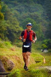 BIB: 
                            <button type="button" onclick="openModal(15921573)" class="btn btn-primary btn-sm float-right btn-popup" data-toggle="modal" data-target=".modal-high-quality">
                        <i class="fas fa-shopping-cart"></i> Add to Cart
                    </button>
                                            <button type="button" onclick="isThisMe(15921573, true)" class="btn btn-success btn-sm float-right btn-popup btn-isme hidden" data-toggle="tooltip" data-placement="bottom" title="นี่คือรูปของคุณใช่ไหม คลิกที่นี่เพื่อเอาเข้าอัลบั้ม">
                        <i class="fas fa-plus"></i> Add to album
                    </button>
                    <button type="button" onclick="isThisMe(15921573, false)" class="btn btn-warning btn-sm float-right btn-popup btn-isnotme hidden">
                        <i class="fas fa-ban"></i> Remove from album
                    </button>